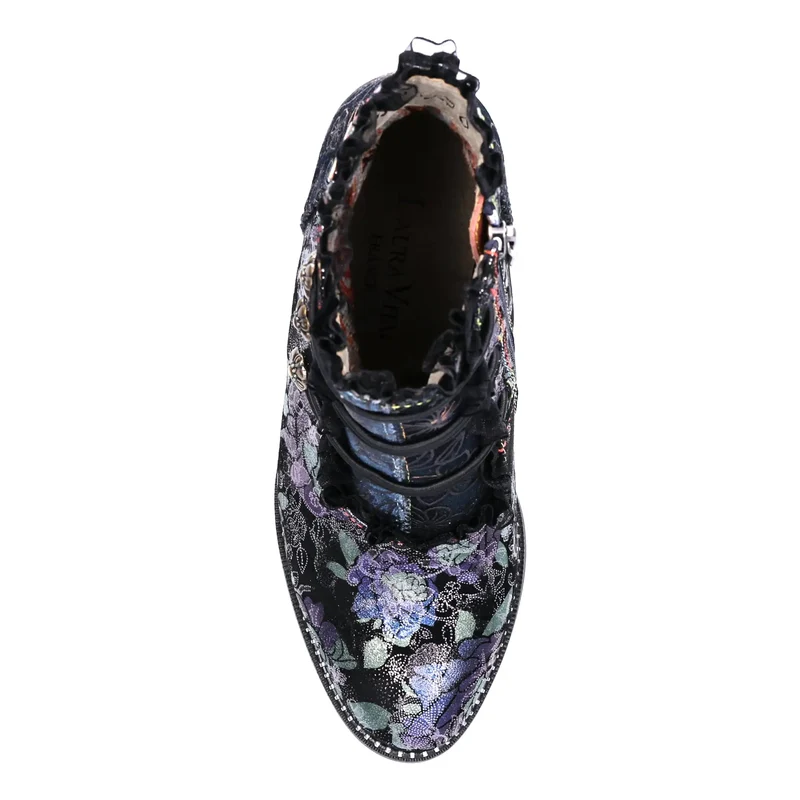 Bottines - ELCODIEO 224