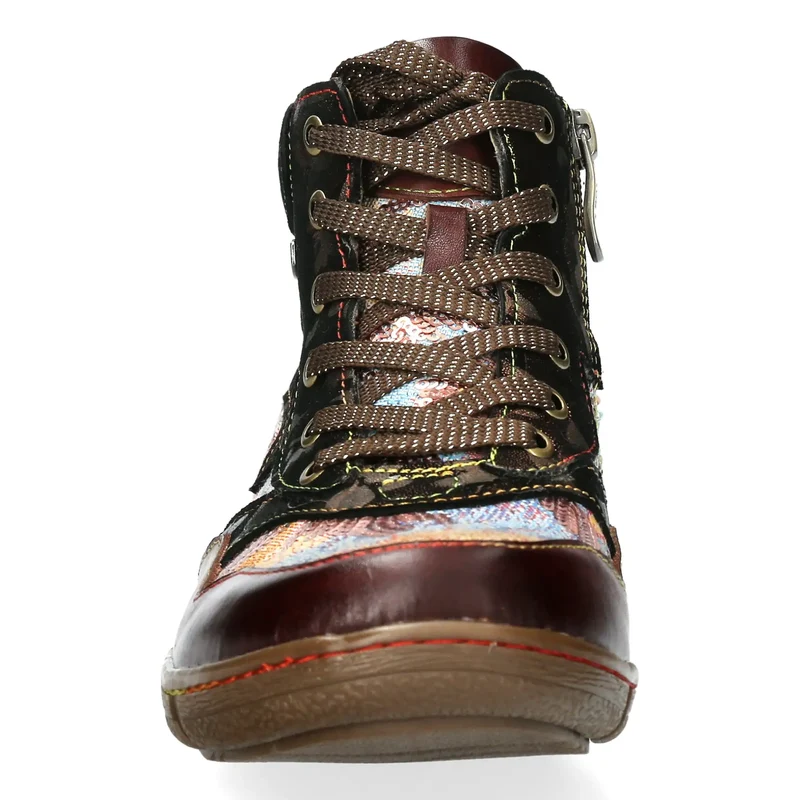 Bottines - GOCTHO 53