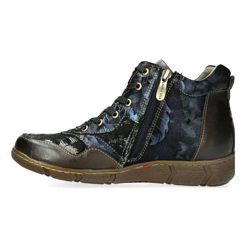 Bottines - GOCTHO 53
