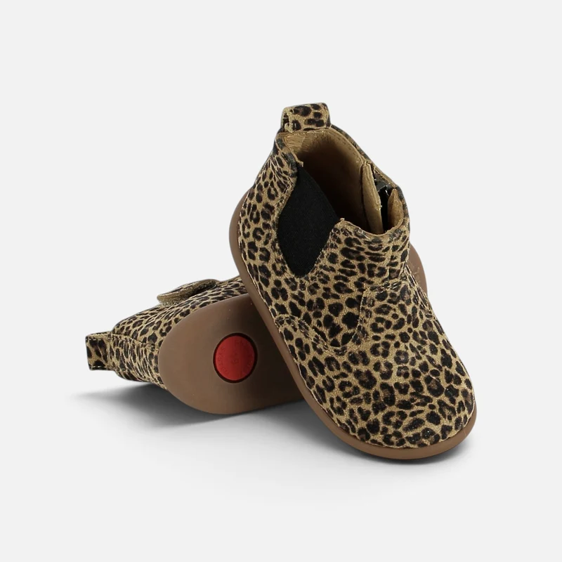 STAND-UP JOD - MINI LEO - SAHARA