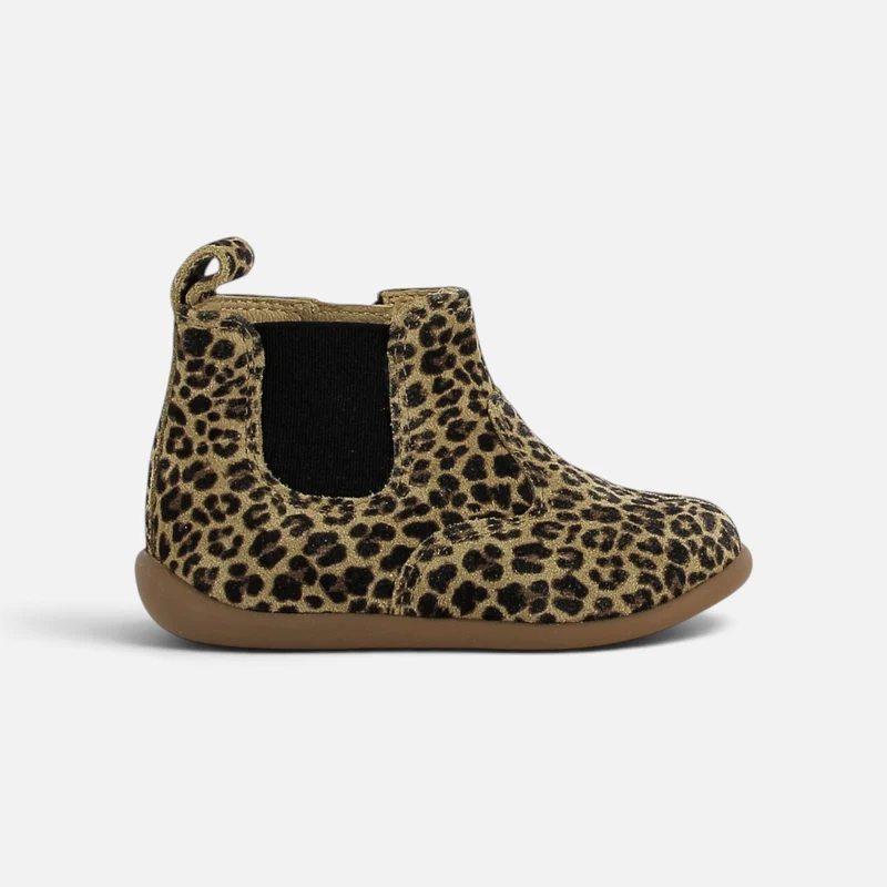 STAND-UP JOD - MINI LEO - SAHARA