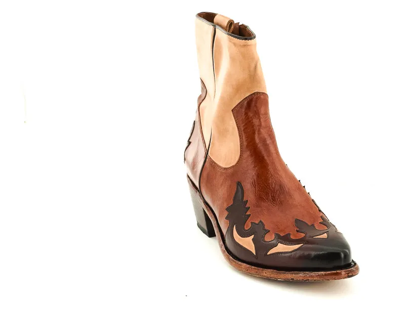 BOOTS 44505