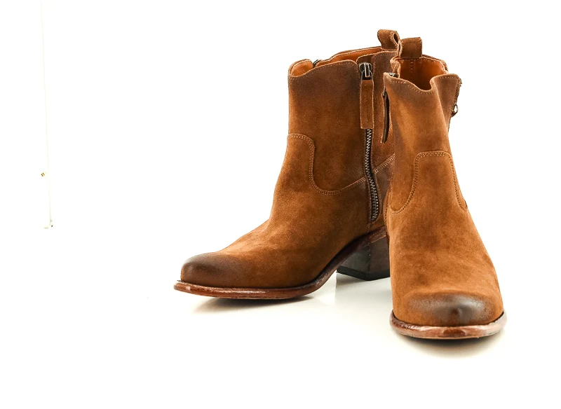 BOOTS 40027VL