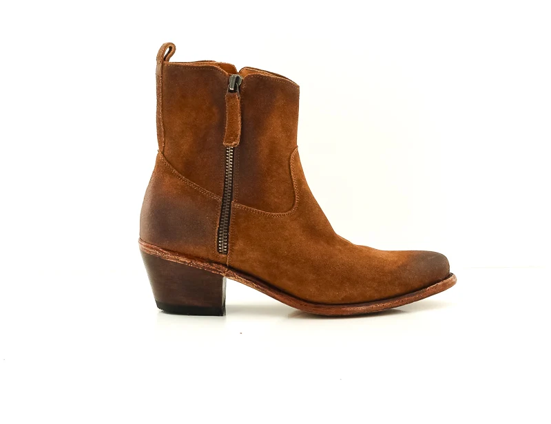 BOOTS 40027VL