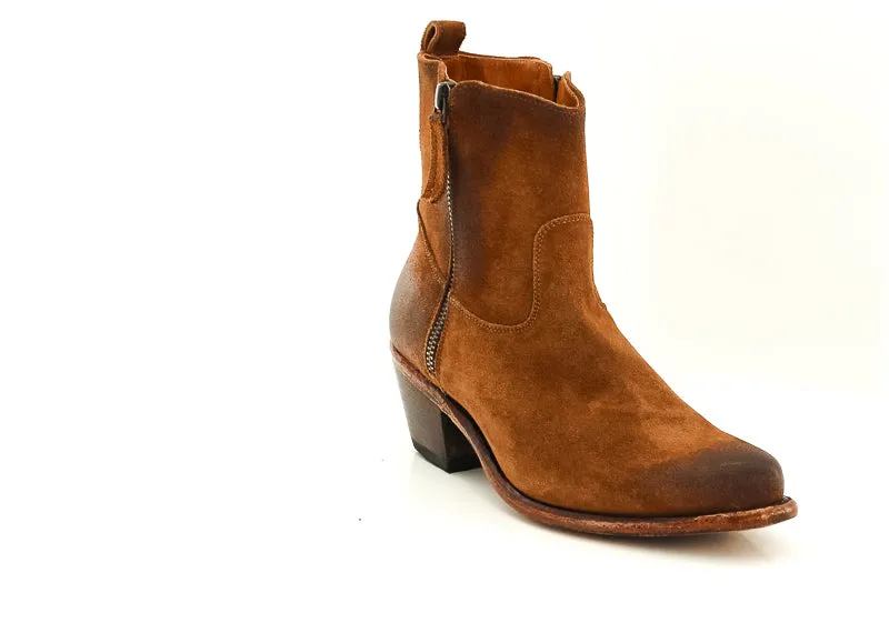 BOOTS 40027VL