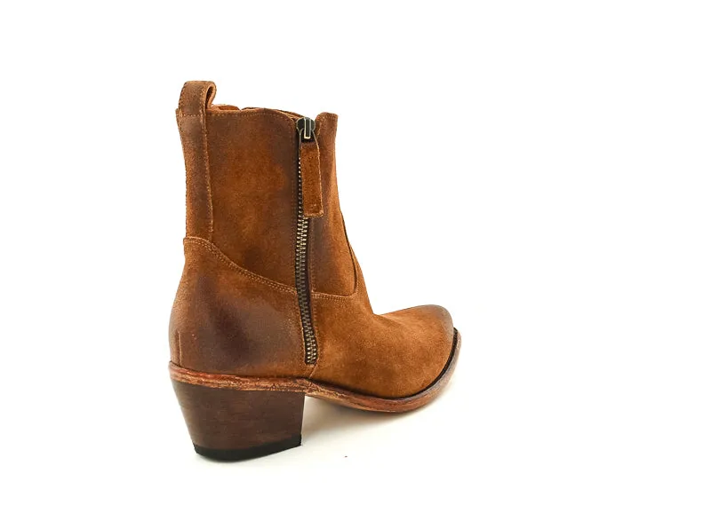 BOOTS 40027VL