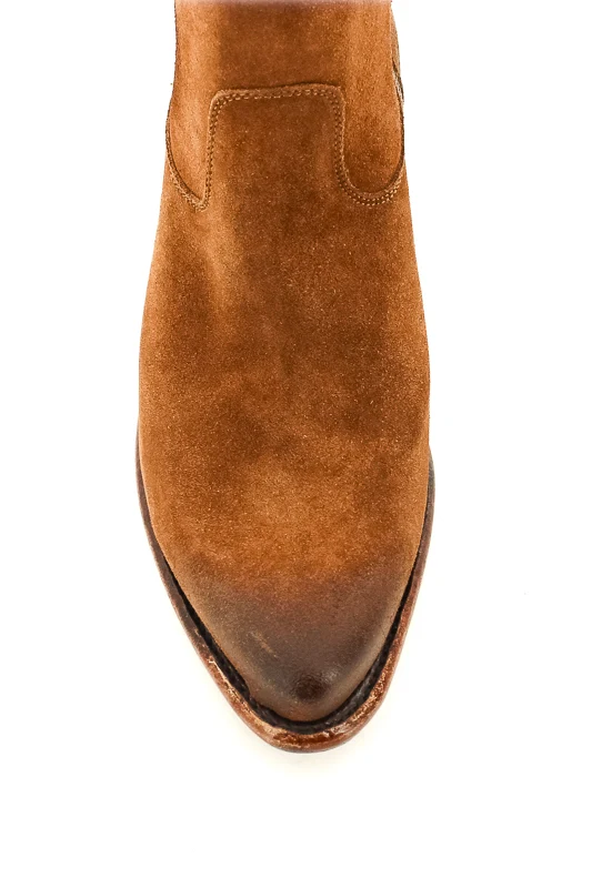 BOOTS 40027VL