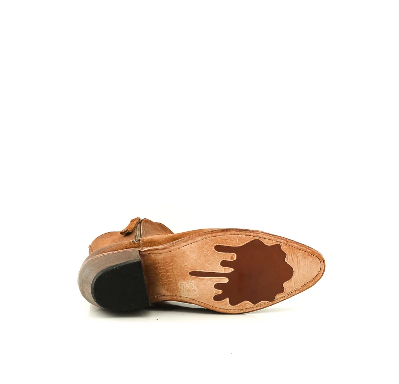 BOOTS 40027VL