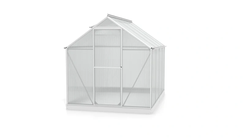 Serre - Triton 5m²