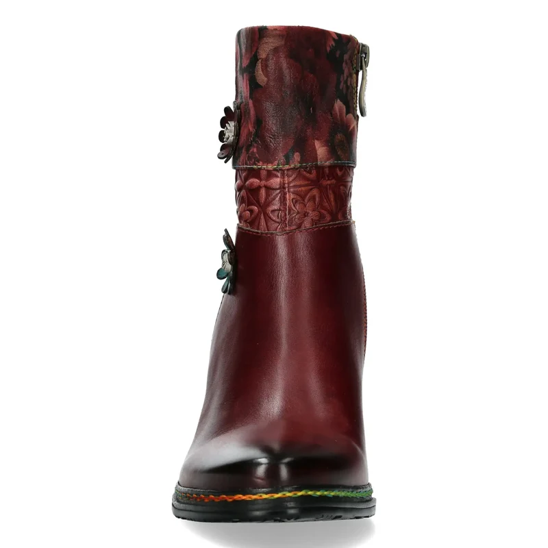 Bottines - MAEVAO 20
