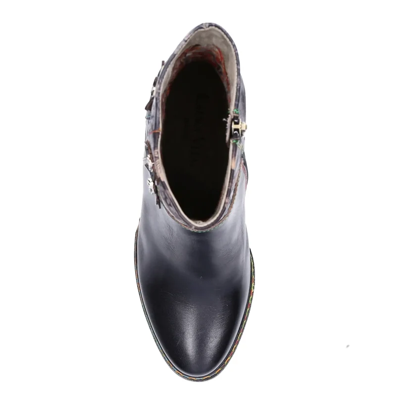 Bottines - MAEVAO 20