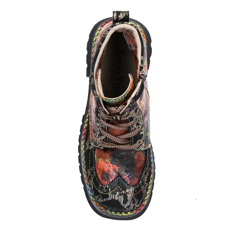 Bottines - OYAO 04