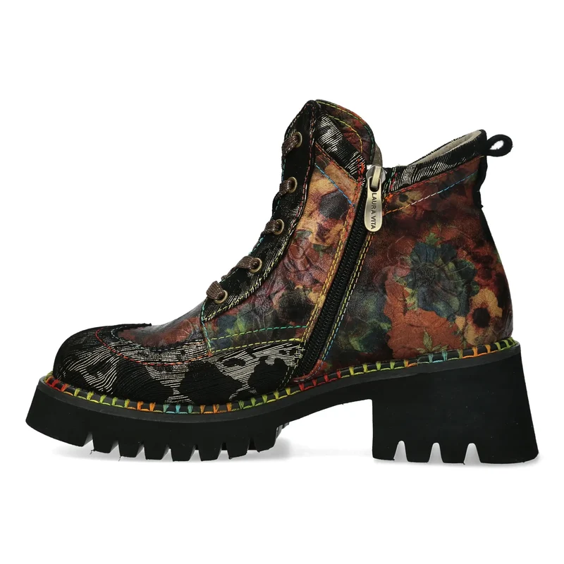 Bottines - OYAO 04