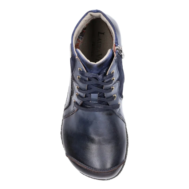 Bottines - GOCNO 46
