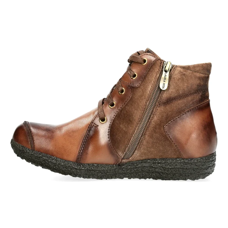 Bottines - GOCNO 46