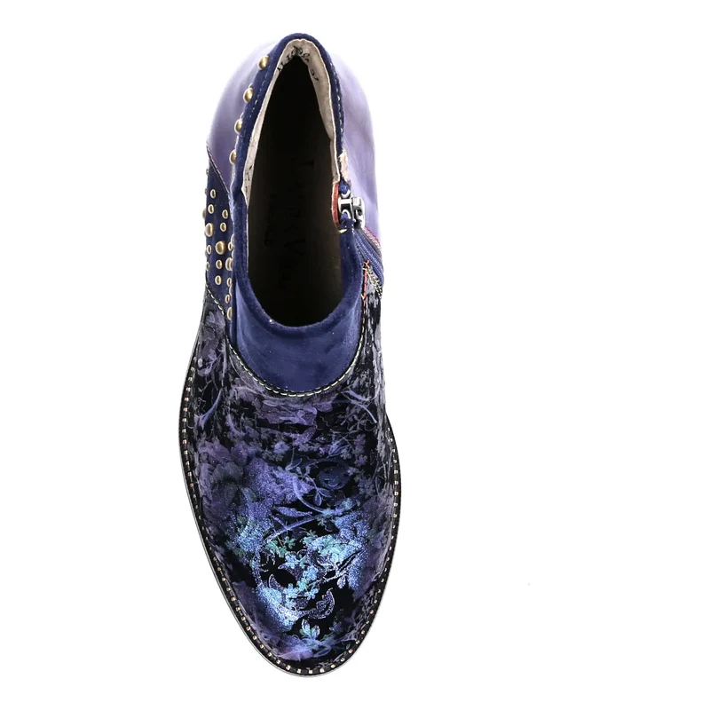 Bottines - ALICE 89