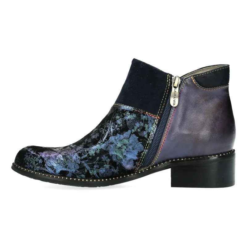 Bottines - ALICE 89