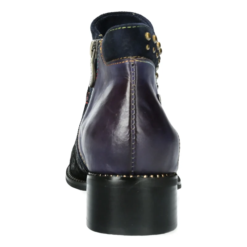 Bottines - ALICE 89