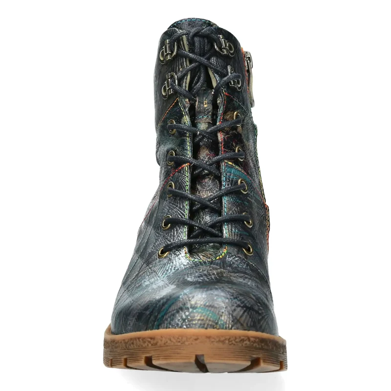 Bottines - COCRAILO 55