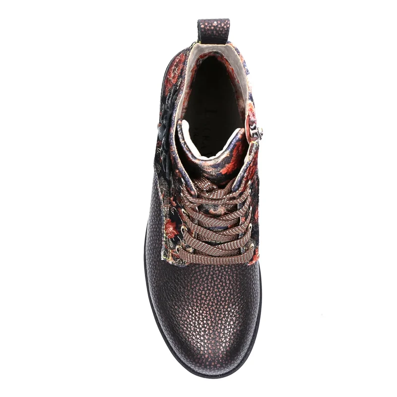 Bottines - COCRAILO 47