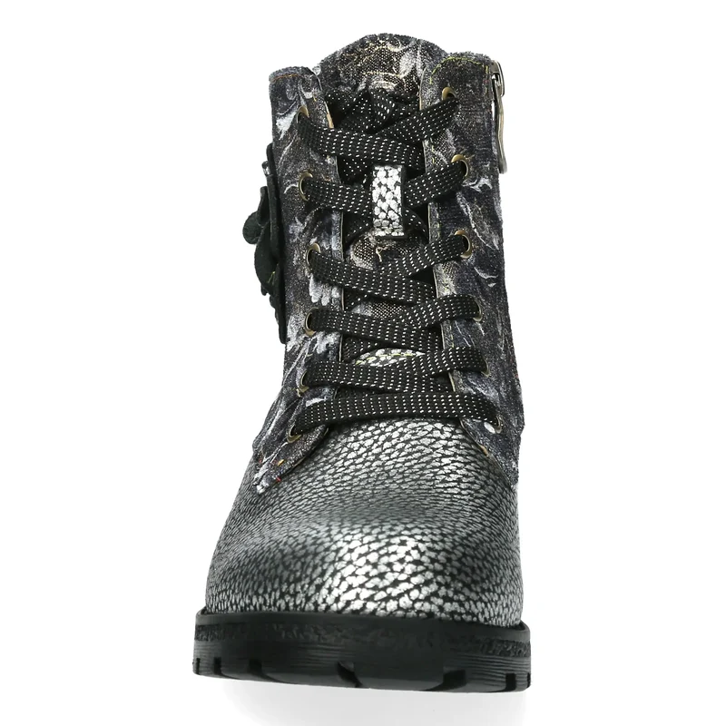 Bottines - COCRAILO 47
