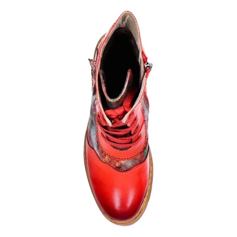 Bottines - MONAO 14
