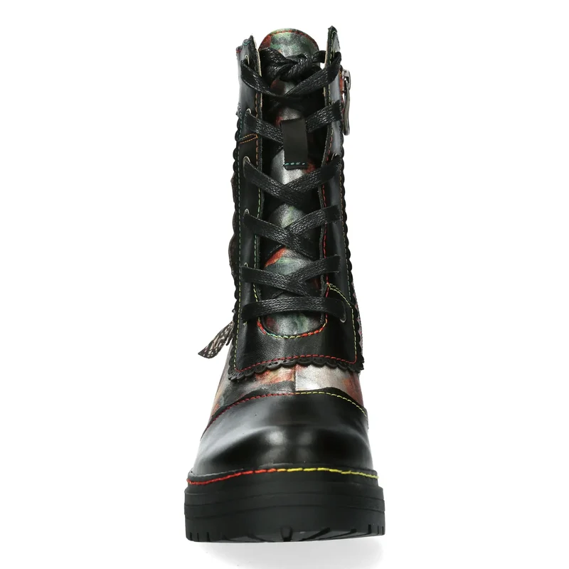 Bottines - MONAO 14