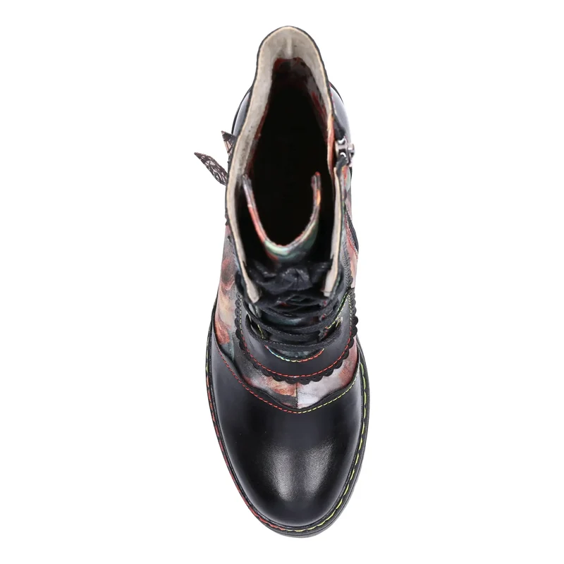 Bottines - MONAO 14