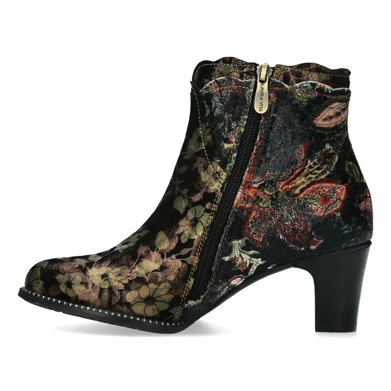Bottines - ELCODIEO 06