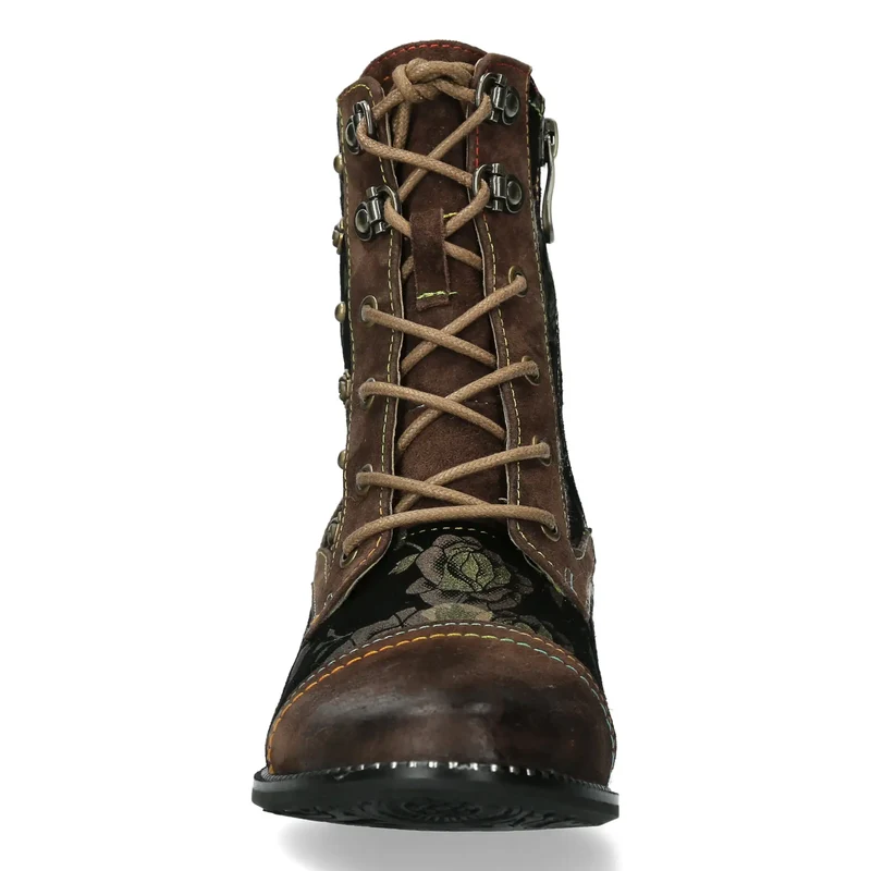 Bottines - EMCMAO 70