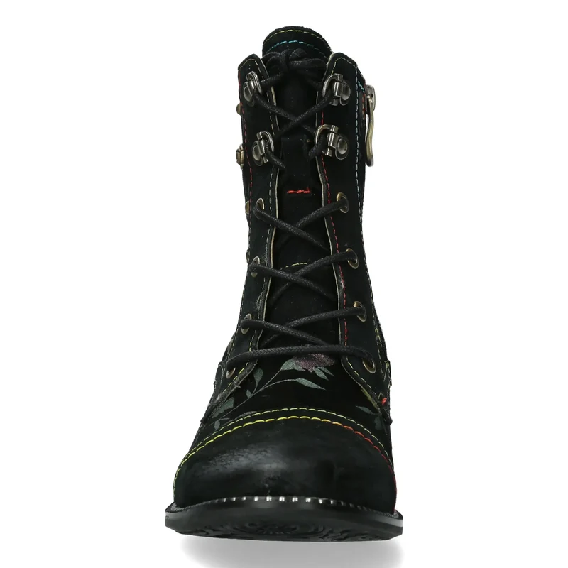 Bottines - EMCMAO 70