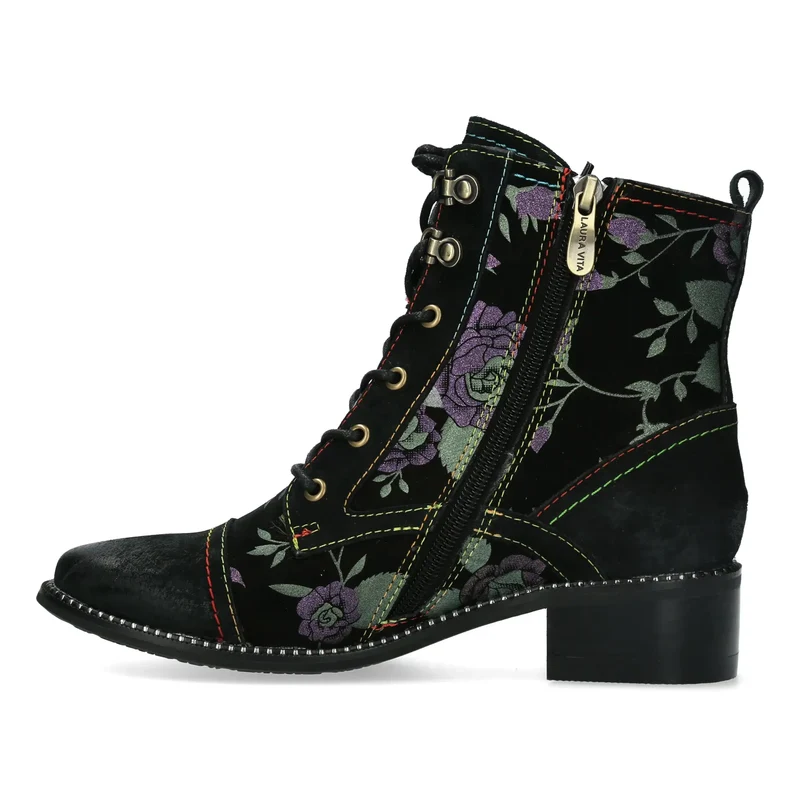 Bottines - EMCMAO 70