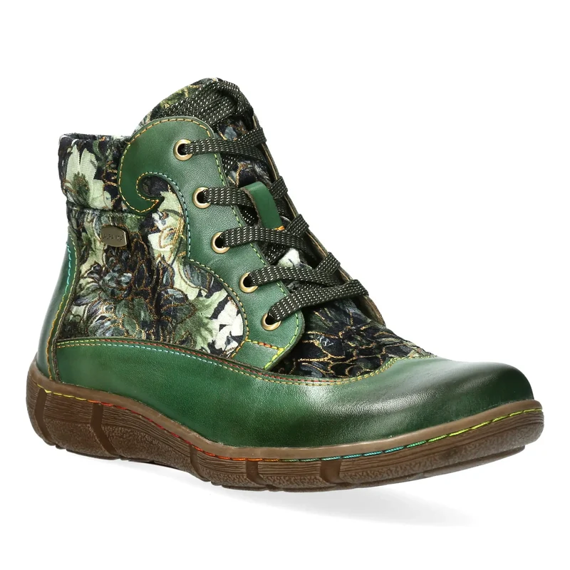 Bottines - GOCTHO 97