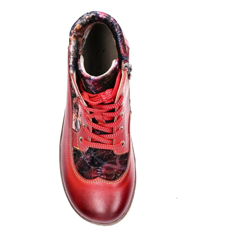 Bottines - GOCTHO 97