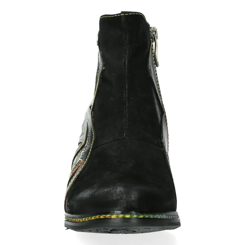 Bottines - IDCORAO 11