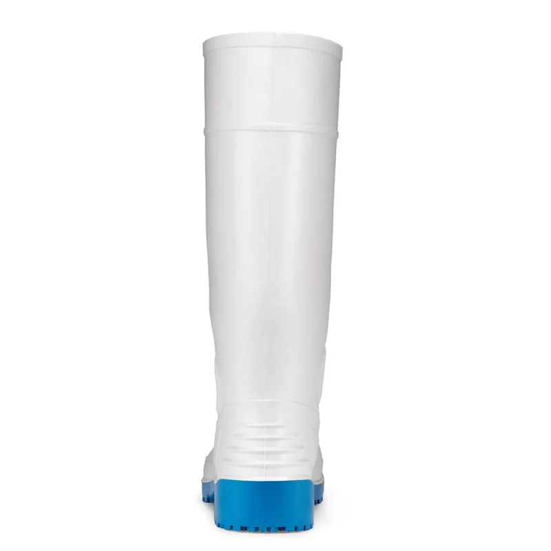 BASTION BLANC