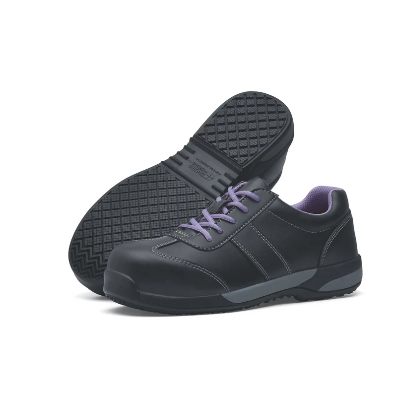 BONNIE