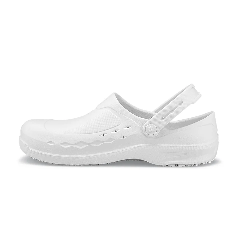 ZINC BLANC