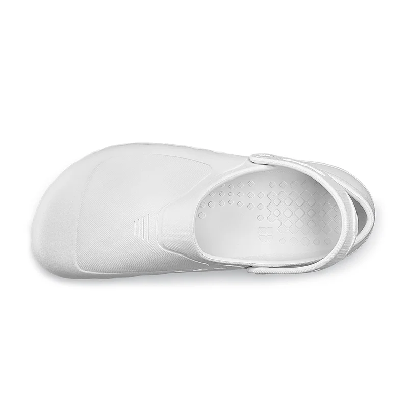 ZINC BLANC