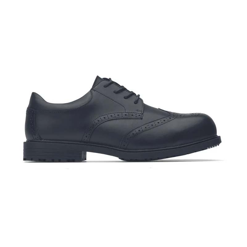 EXECUTIVE WING TIP II S/T S2