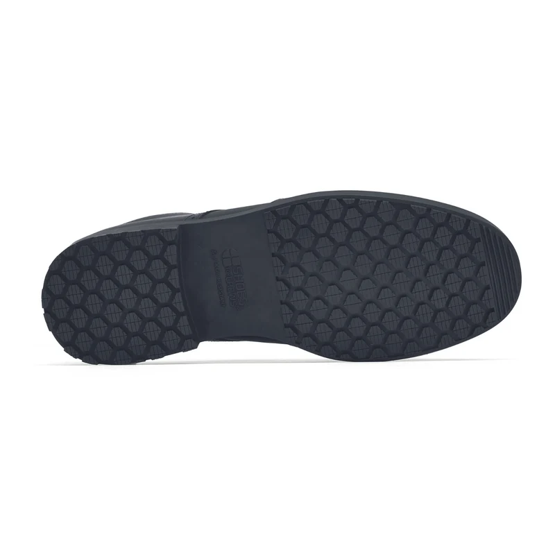 EXECUTIVE WING TIP II S/T S2