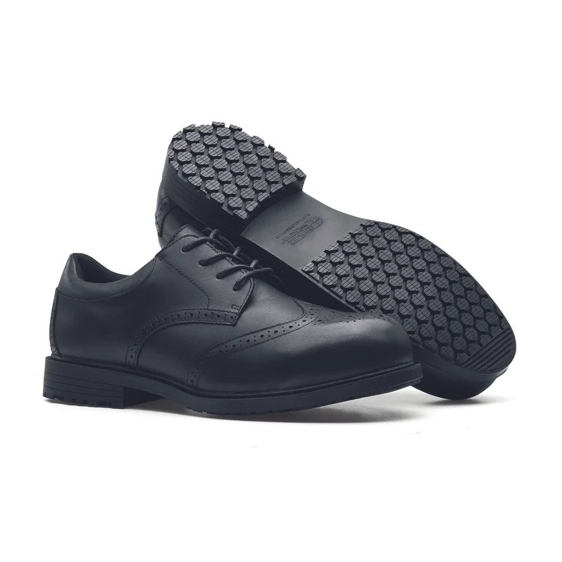 EXECUTIVE WING TIP II S/T S2
