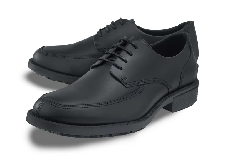 ARISTOCRAT IV