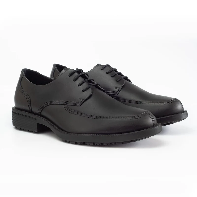 ARISTOCRAT IV