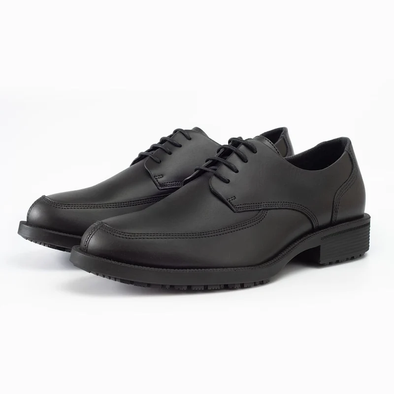 ARISTOCRAT IV