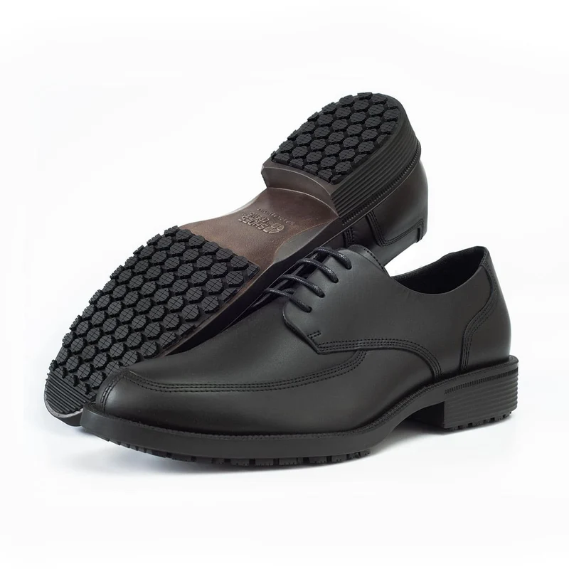 ARISTOCRAT IV