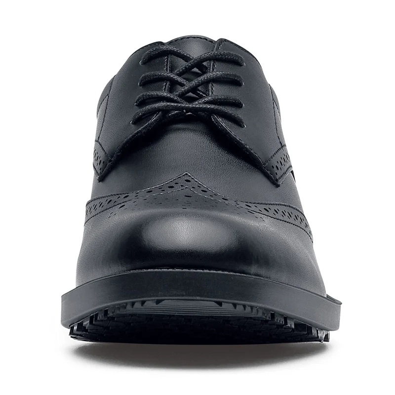 EXECUTIVE WINGTIP IV