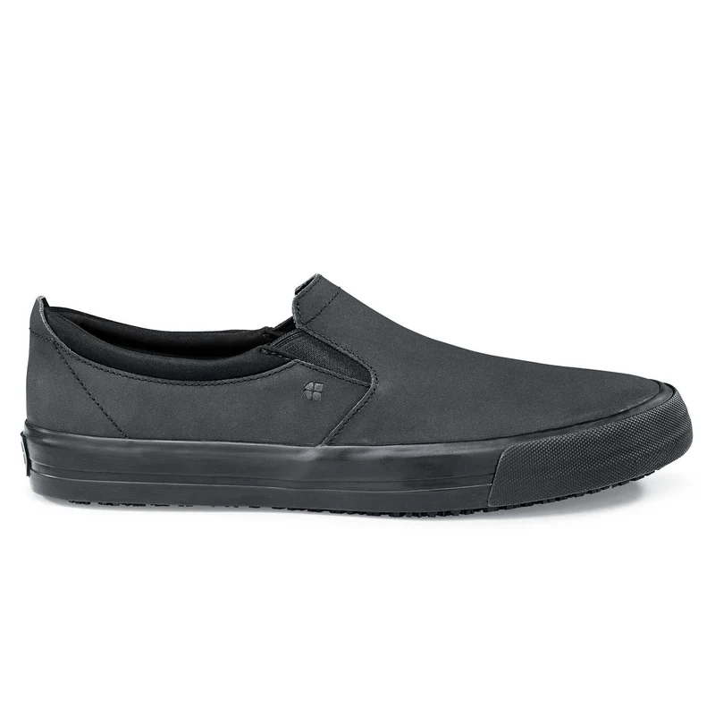 OLLIE II UNISEX