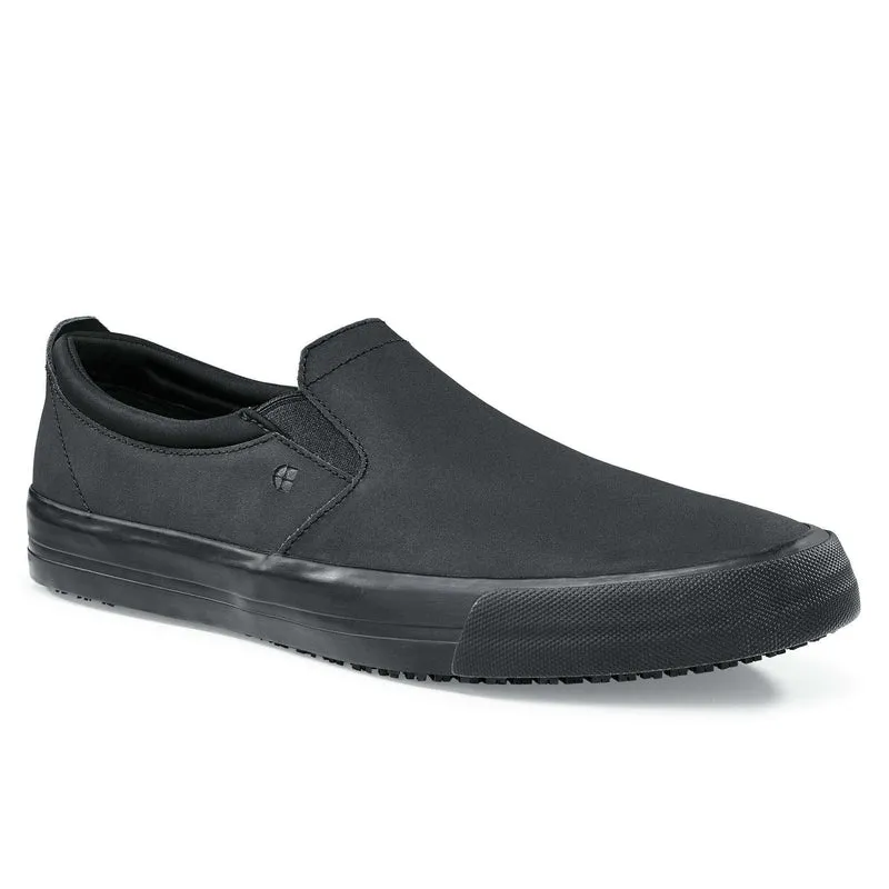 OLLIE II UNISEX