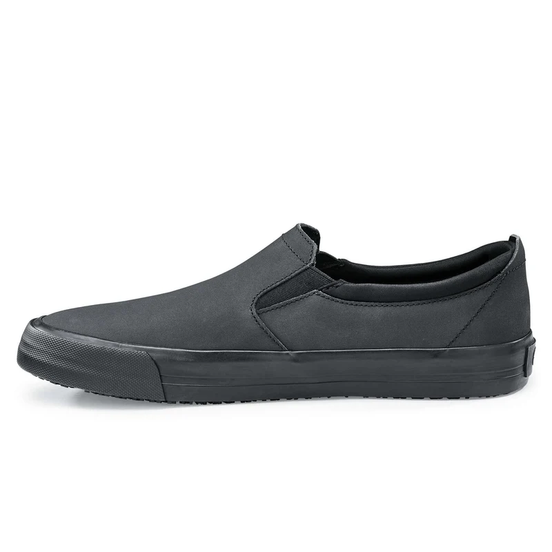 OLLIE II UNISEX